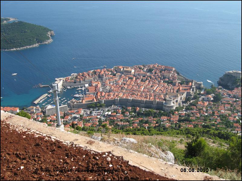 Dubrovnik