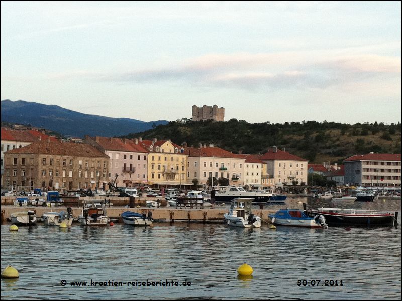 Senj