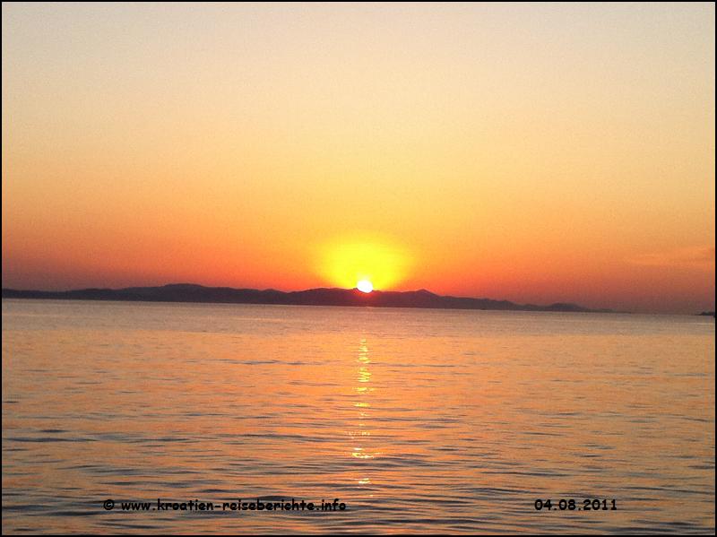 Senj