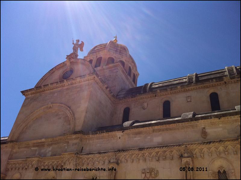 Sibenik