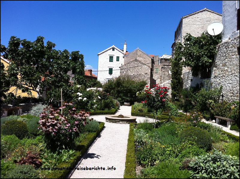 Sibenik