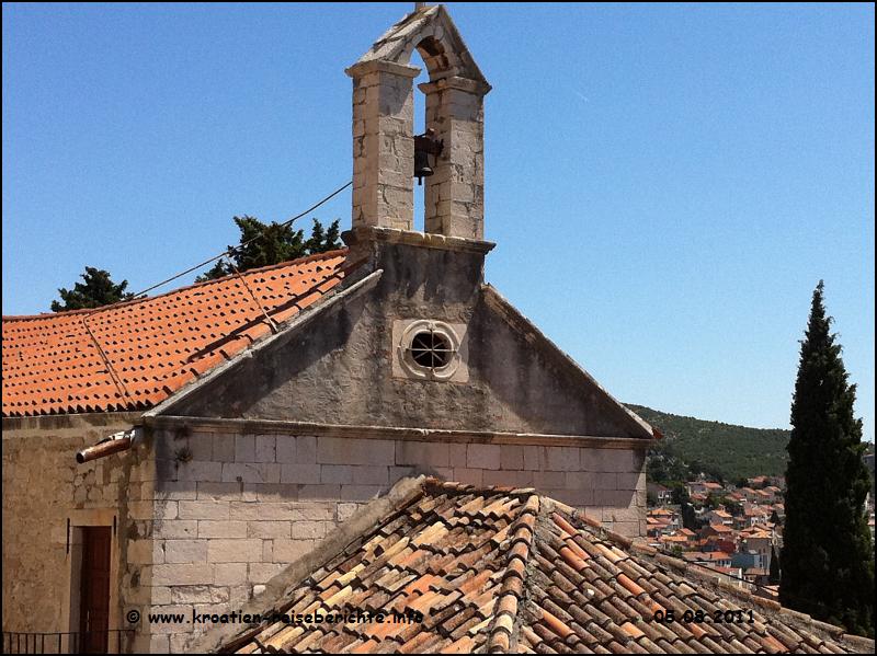 Sibenik