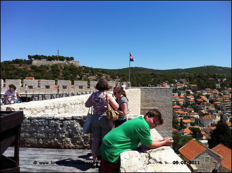 Sibenik