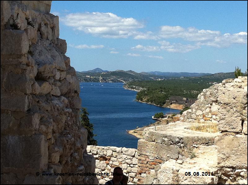 Sibenik