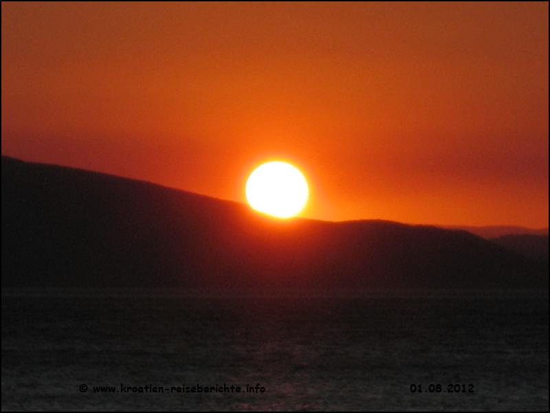 Senj