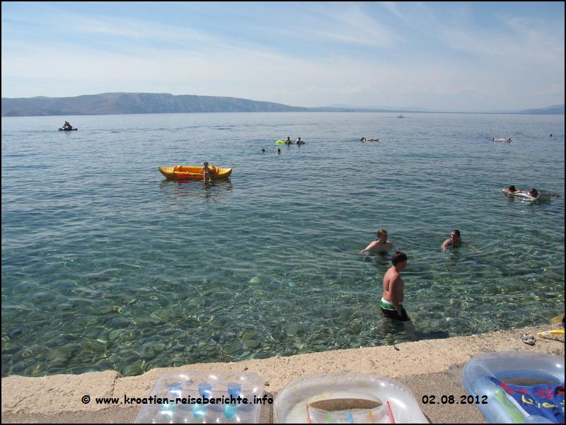 Senj