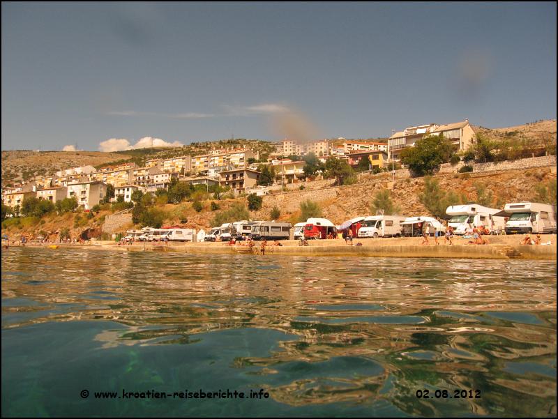Senj