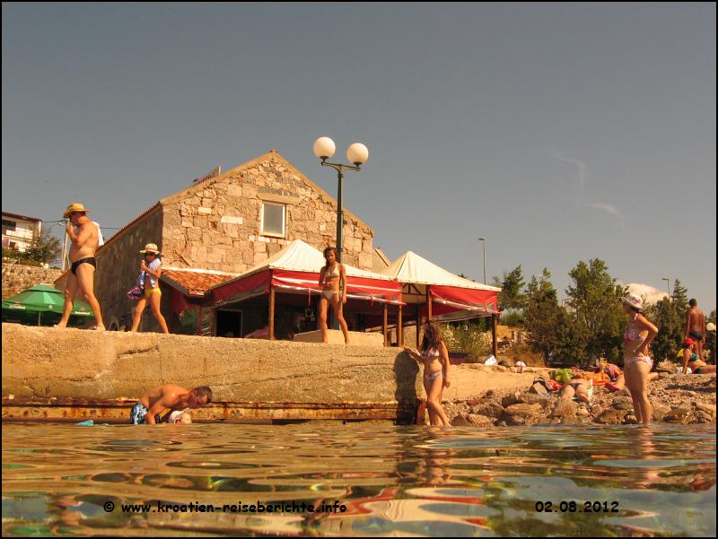 Senj