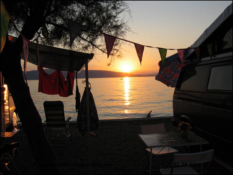 Senj