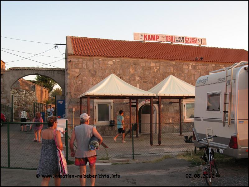 Senj