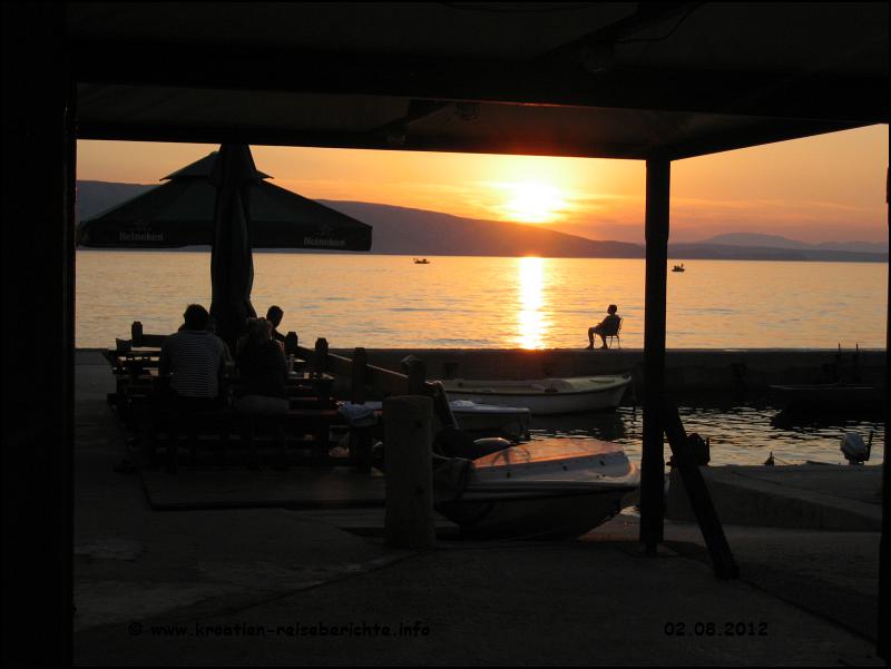 Senj