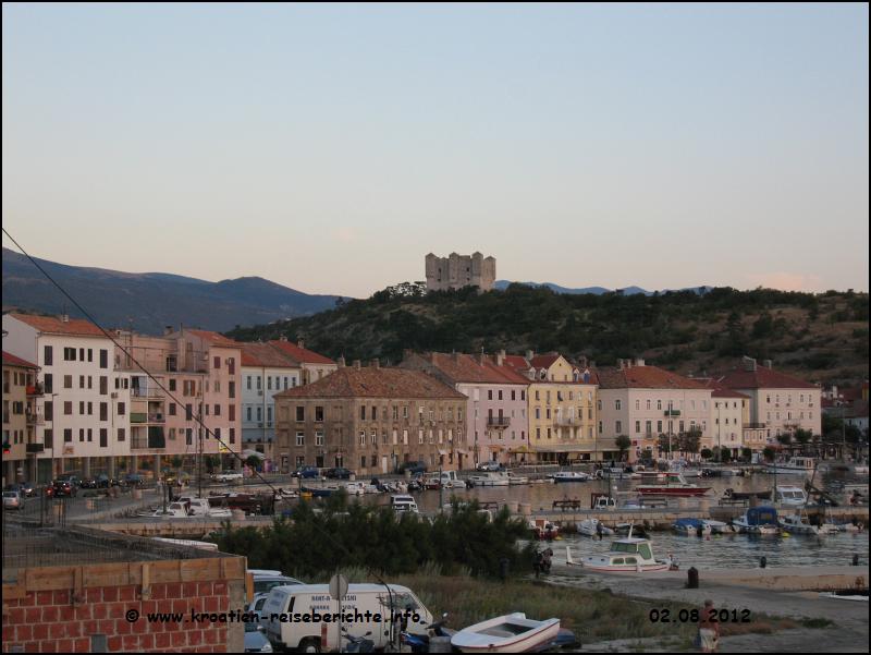 Senj