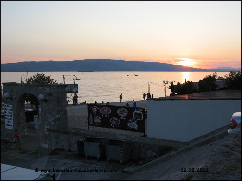 Senj