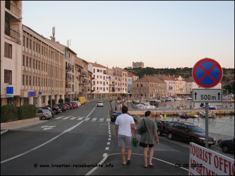 Senj