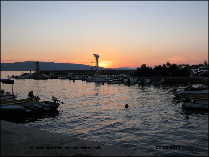 Senj