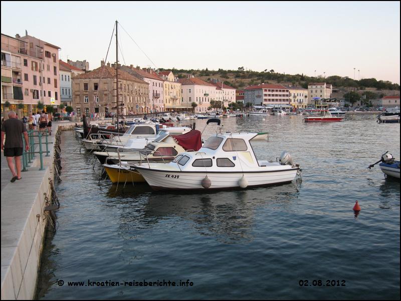 Senj