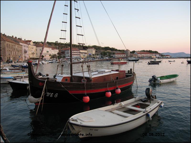 Senj
