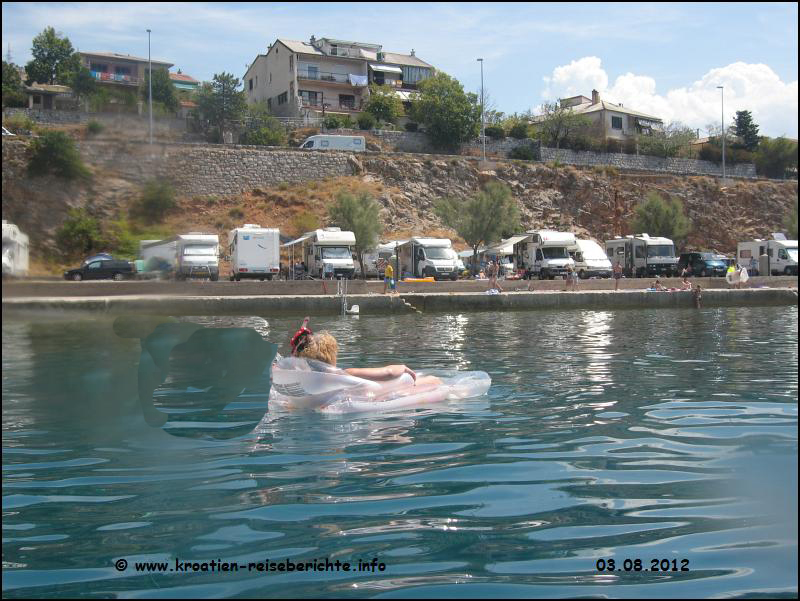 Senj