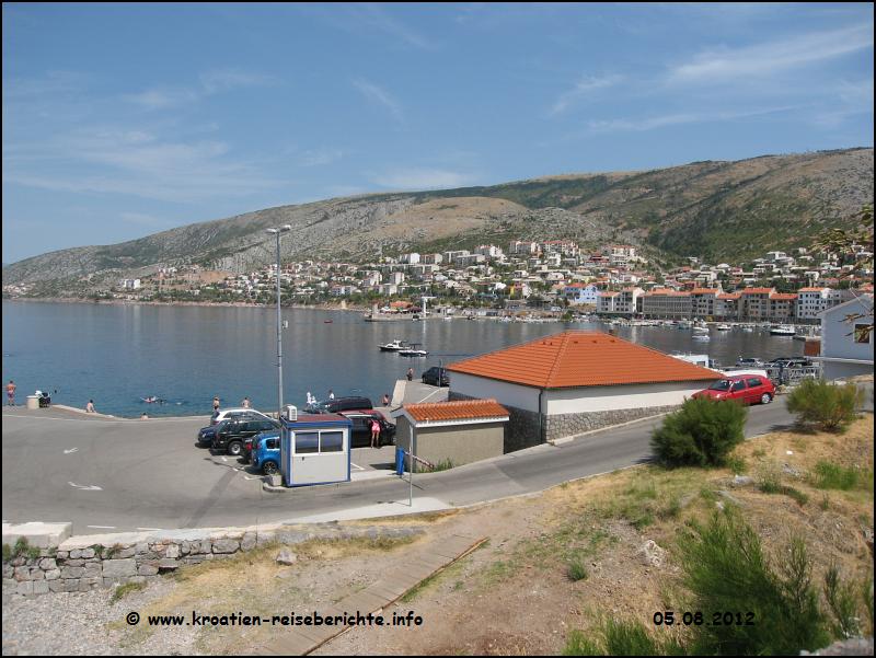 Senj