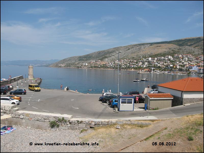 Senj