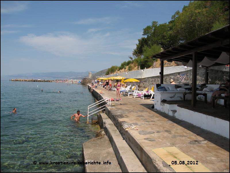 Senj