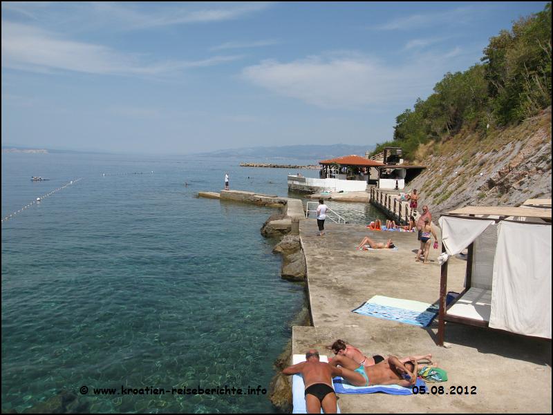 Senj