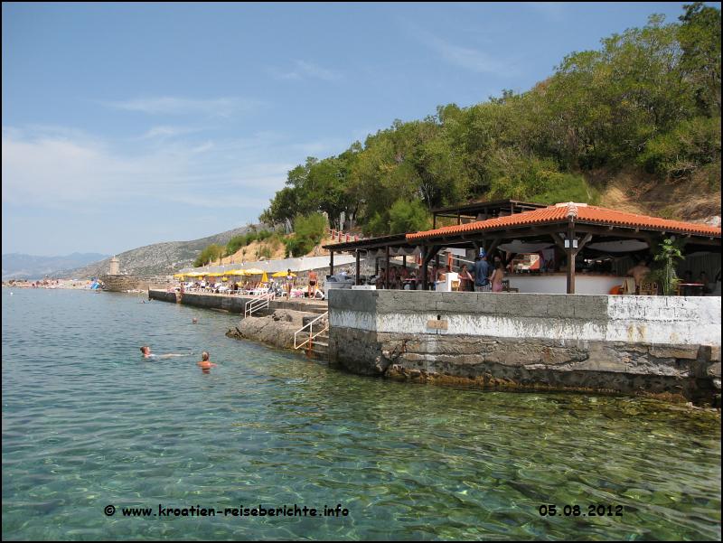 Senj