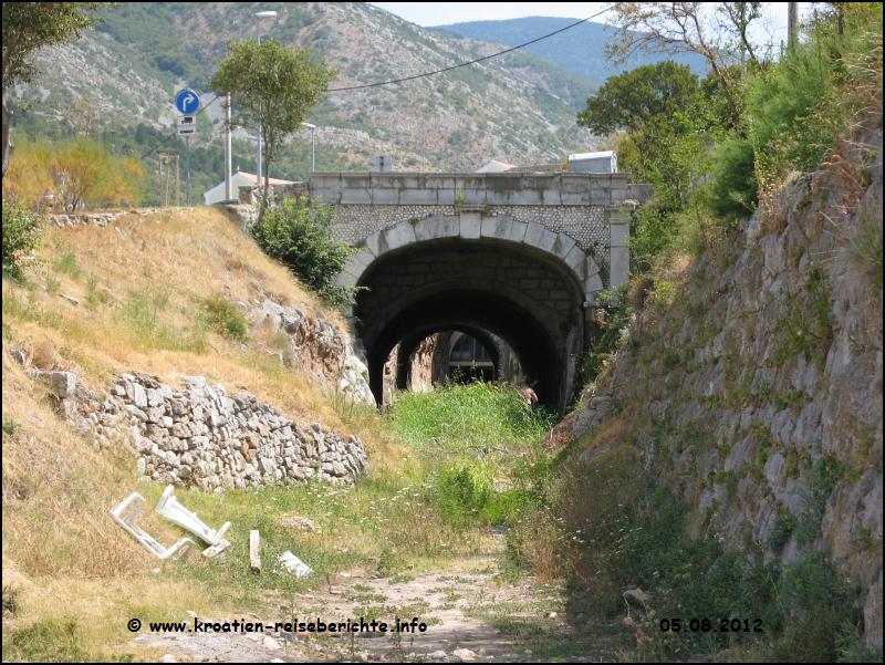 Senj