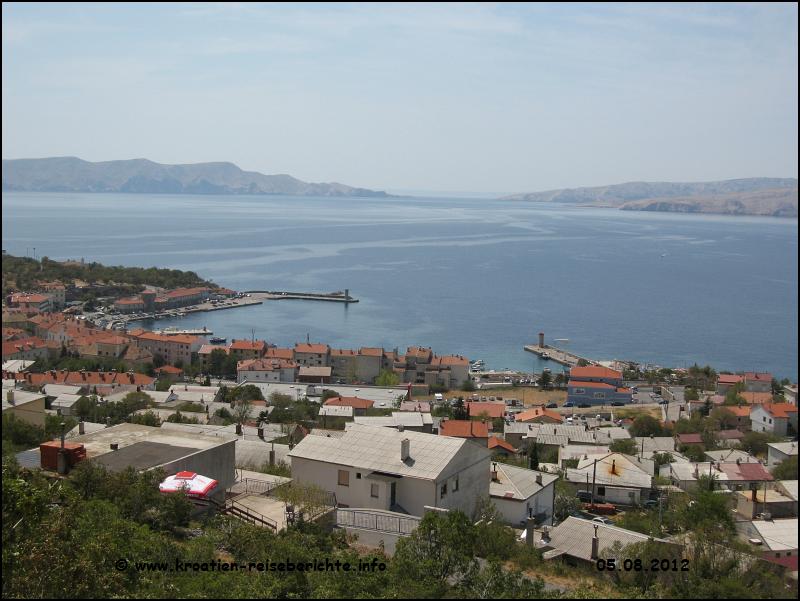 Senj