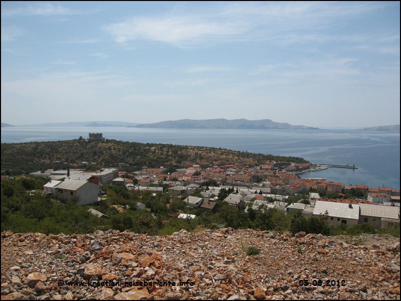 Senj