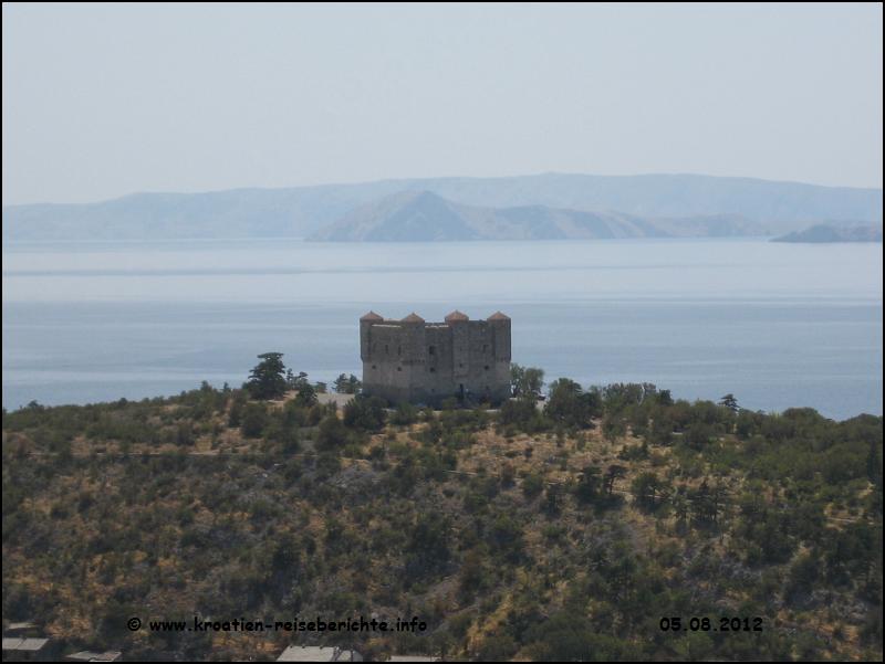 Senj