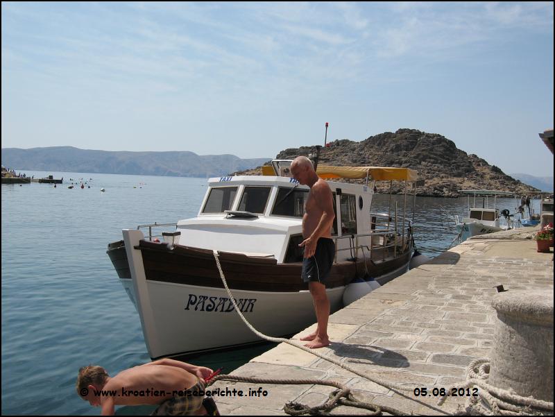 Senj