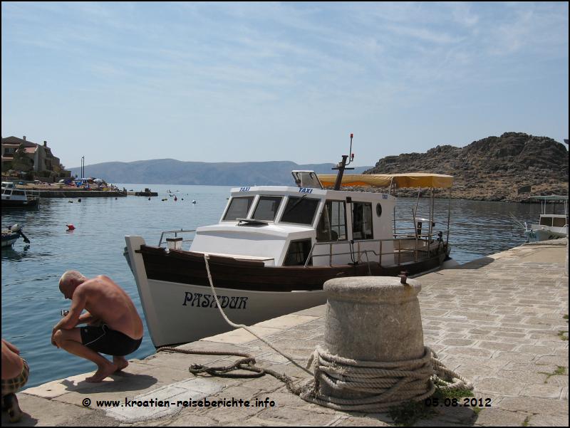 Senj