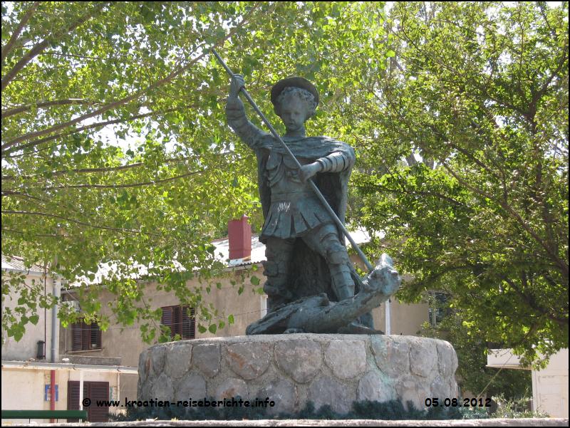 Senj