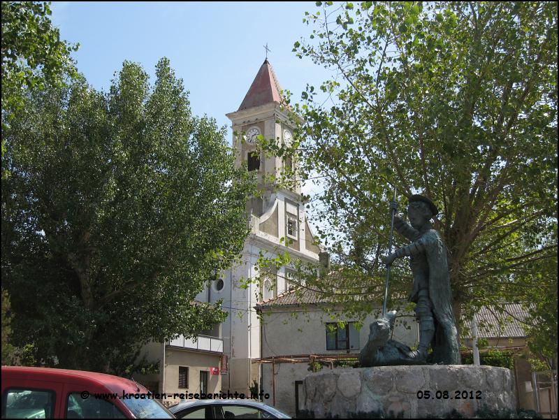 Senj