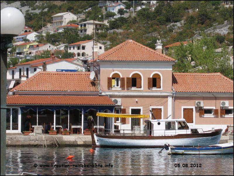 Senj
