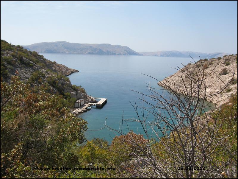 Senj