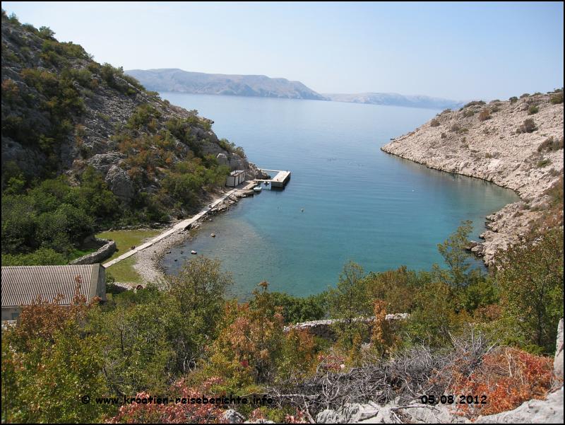 Senj
