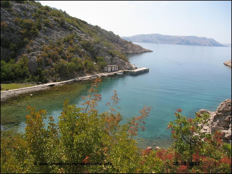Senj