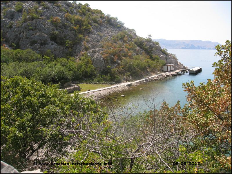 Senj