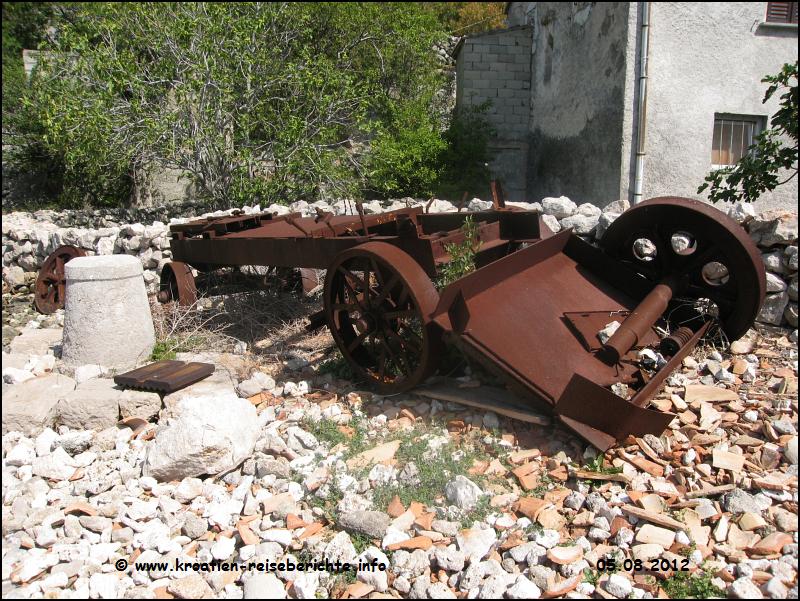 Senj