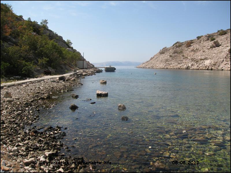 Senj