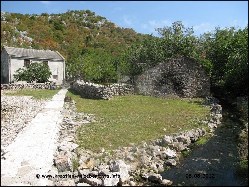 Senj