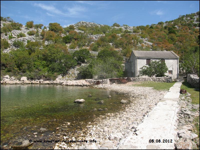 Senj