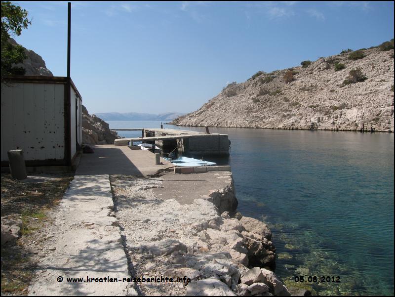 Senj