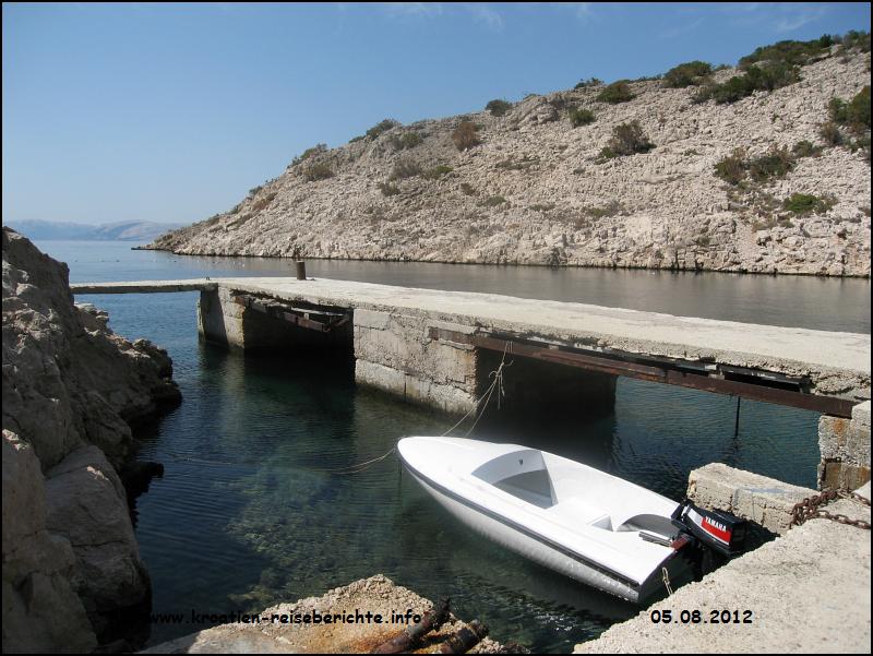 Senj