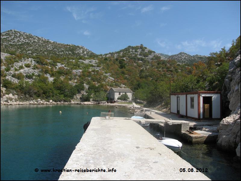 Senj