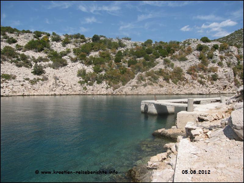 Senj