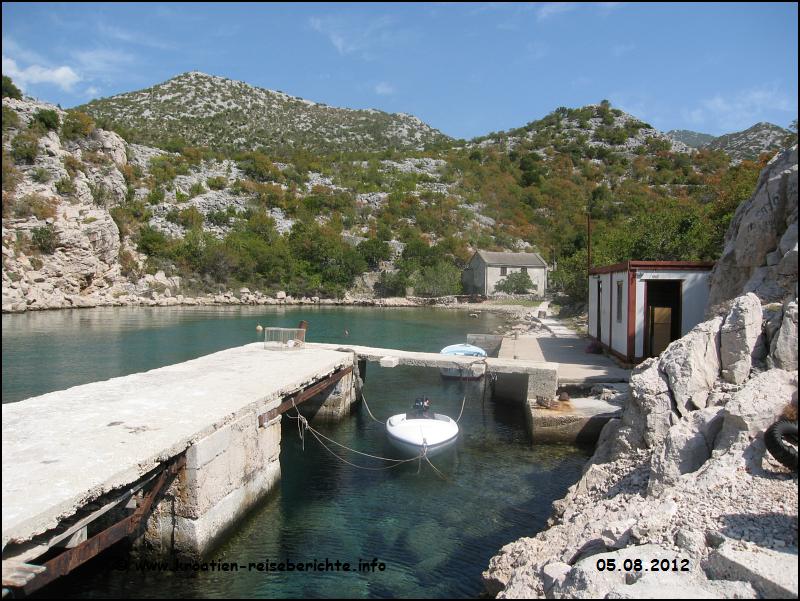 Senj