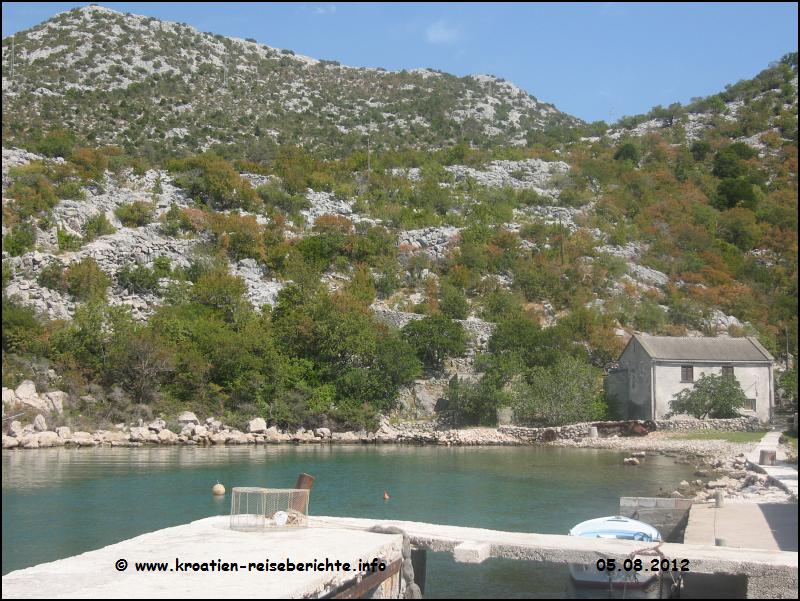 Senj